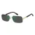 Marc Jacobs MARC 902/S 06J/MT 60 Férfi napszemüveg