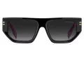 Marc Jacobs MARC 904/S I34/9O 54 Férfi napszemüveg