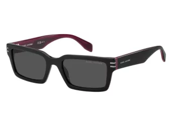 Marc Jacobs MARC 905/S I34/IR 54 Férfi napszemüveg