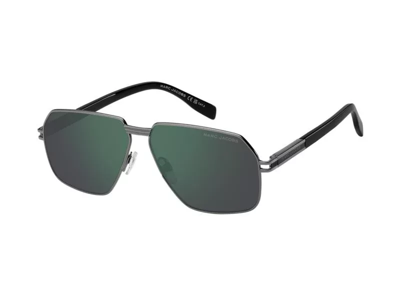 Marc Jacobs MARC 906/S V81/MT 61 Férfi napszemüveg