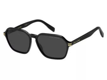 Marc Jacobs MARC 907/S 807/IR 58 Férfi napszemüveg