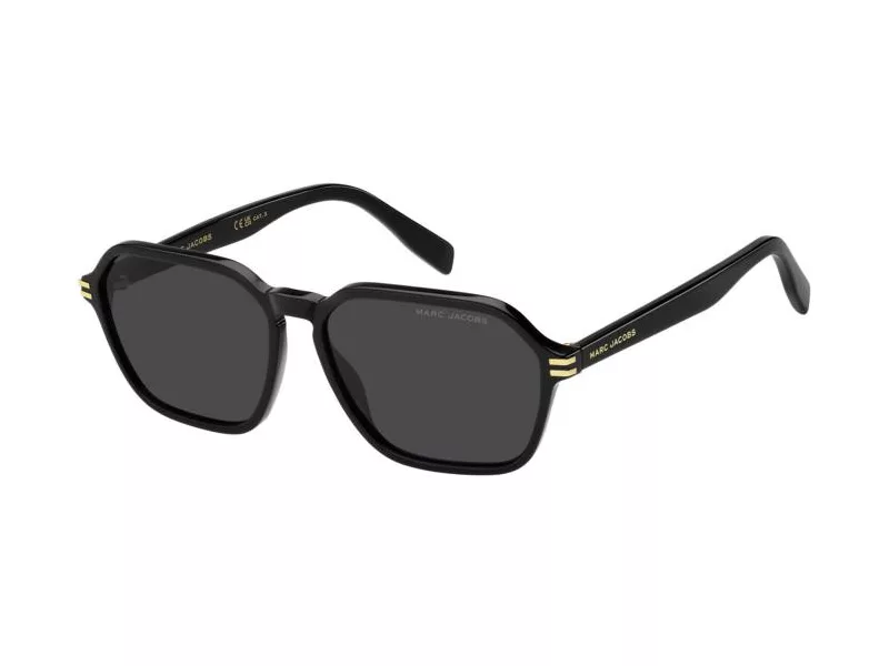 Marc Jacobs MARC 907/S 807/IR 58 Férfi napszemüveg