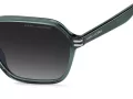Marc Jacobs MARC 907/S ZI9/9O 58 Férfi napszemüveg