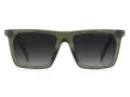 Marc Jacobs MARC 908/S 1ED/9O 53 Férfi napszemüveg