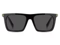 Marc Jacobs MARC 908/S 807/IR 53 Férfi napszemüveg