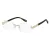 Marc Jacobs MARC 909 06J 58 Férfi szemüvegkeret (optikai keret)