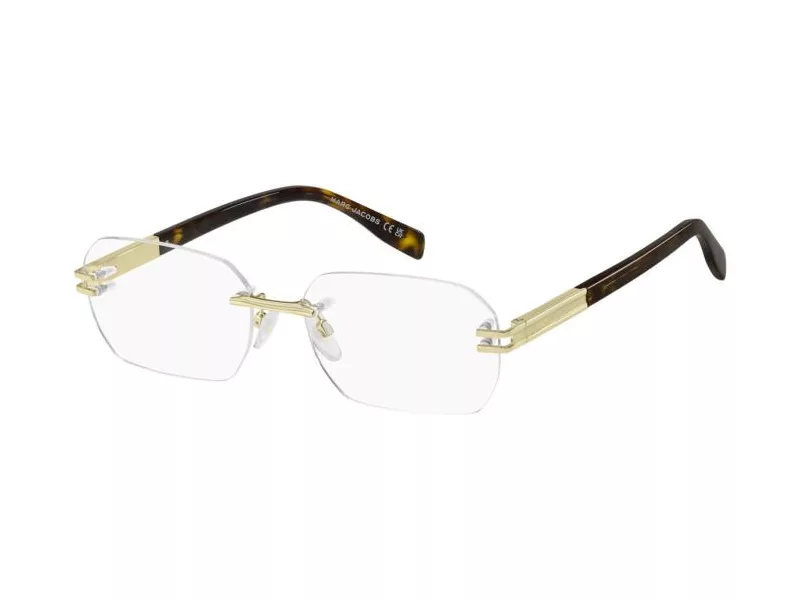 Marc Jacobs MARC 909 06J 58 Férfi szemüvegkeret (optikai keret)