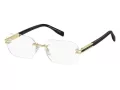 Marc Jacobs MARC 909 RHL 58 Férfi szemüvegkeret (optikai keret)