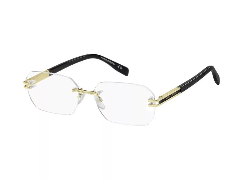 Marc Jacobs MARC 909 RHL 58 Férfi szemüvegkeret (optikai keret)