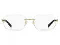 Marc Jacobs MARC 909 RHL 58 Férfi szemüvegkeret (optikai keret)
