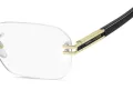 Marc Jacobs MARC 909 RHL 58 Férfi szemüvegkeret (optikai keret)
