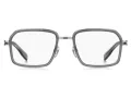 Marc Jacobs MARC 910 0IH 52 Férfi szemüvegkeret (optikai keret)