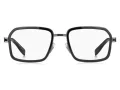 Marc Jacobs MARC 910 V81 52 Férfi szemüvegkeret (optikai keret)