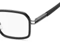 Marc Jacobs MARC 910 V81 52 Férfi szemüvegkeret (optikai keret)