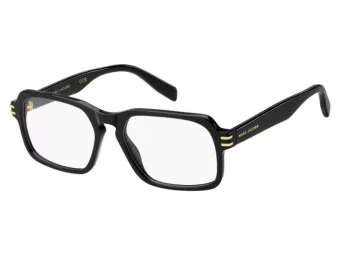   Marc Jacobs MARC 911 807 55 Férfi szemüvegkeret (optikai keret)