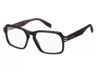   Marc Jacobs MARC 911 I34 55 Férfi szemüvegkeret (optikai keret)