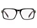 Marc Jacobs MARC 911 I34 55 Férfi szemüvegkeret (optikai keret)