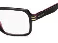 Marc Jacobs MARC 911 I34 55 Férfi szemüvegkeret (optikai keret)