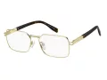 Marc Jacobs MARC 912 06J 56 Férfi szemüvegkeret (optikai keret)