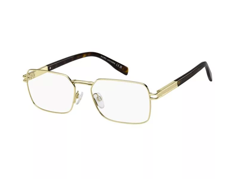 Marc Jacobs MARC 912 06J 56 Férfi szemüvegkeret (optikai keret)
