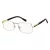 Marc Jacobs MARC 912 RHL 56 Férfi szemüvegkeret (optikai keret)
