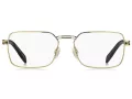 Marc Jacobs MARC 912 RHL 56 Férfi szemüvegkeret (optikai keret)