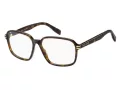 Marc Jacobs MARC 913 086 57 Férfi szemüvegkeret (optikai keret)