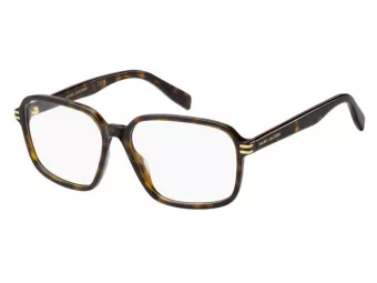   Marc Jacobs MARC 913 086 57 Férfi szemüvegkeret (optikai keret)