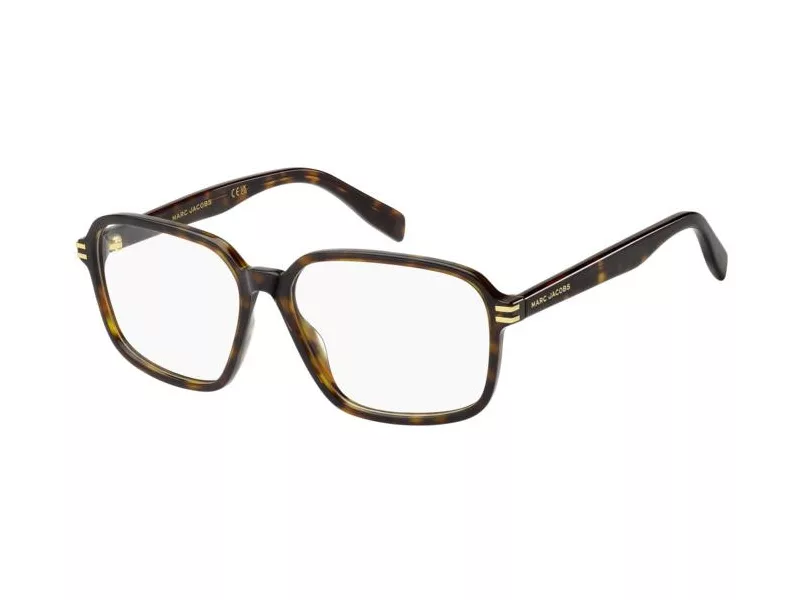 Marc Jacobs MARC 913 086 57 Férfi szemüvegkeret (optikai keret)