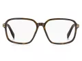 Marc Jacobs MARC 913 086 57 Férfi szemüvegkeret (optikai keret)