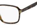Marc Jacobs MARC 913 086 57 Férfi szemüvegkeret (optikai keret)