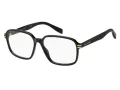 Marc Jacobs MARC 913 807 57 Férfi szemüvegkeret (optikai keret)