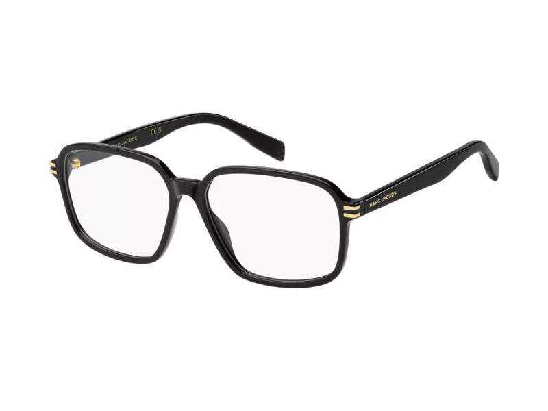 Marc Jacobs MARC 913 807 57 Férfi szemüvegkeret (optikai keret)
