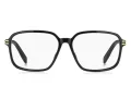 Marc Jacobs MARC 913 807 57 Férfi szemüvegkeret (optikai keret)