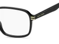 Marc Jacobs MARC 913 807 57 Férfi szemüvegkeret (optikai keret)