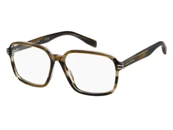   Marc Jacobs MARC 913 EX4 57 Férfi szemüvegkeret (optikai keret)