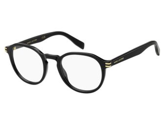   Marc Jacobs MARC 914 807 50 Férfi szemüvegkeret (optikai keret)