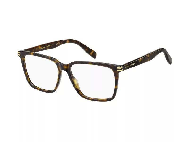 Marc Jacobs MARC 915 086 57 Férfi szemüvegkeret (optikai keret)