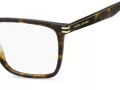Marc Jacobs MARC 915 086 57 Férfi szemüvegkeret (optikai keret)