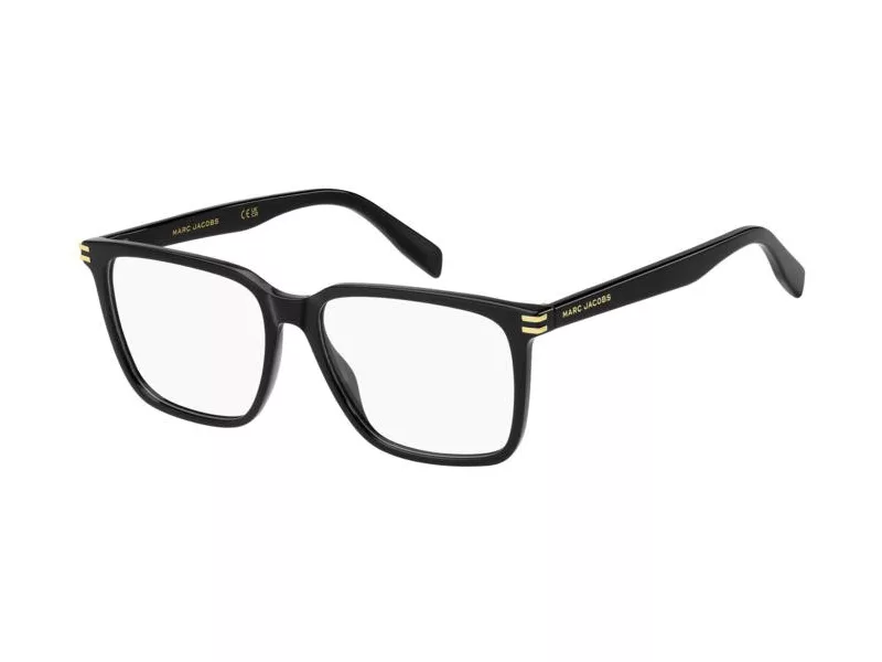 Marc Jacobs MARC 915 807 57 Férfi szemüvegkeret (optikai keret)