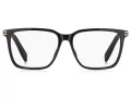 Marc Jacobs MARC 915 807 57 Férfi szemüvegkeret (optikai keret)