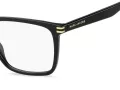 Marc Jacobs MARC 915 807 57 Férfi szemüvegkeret (optikai keret)