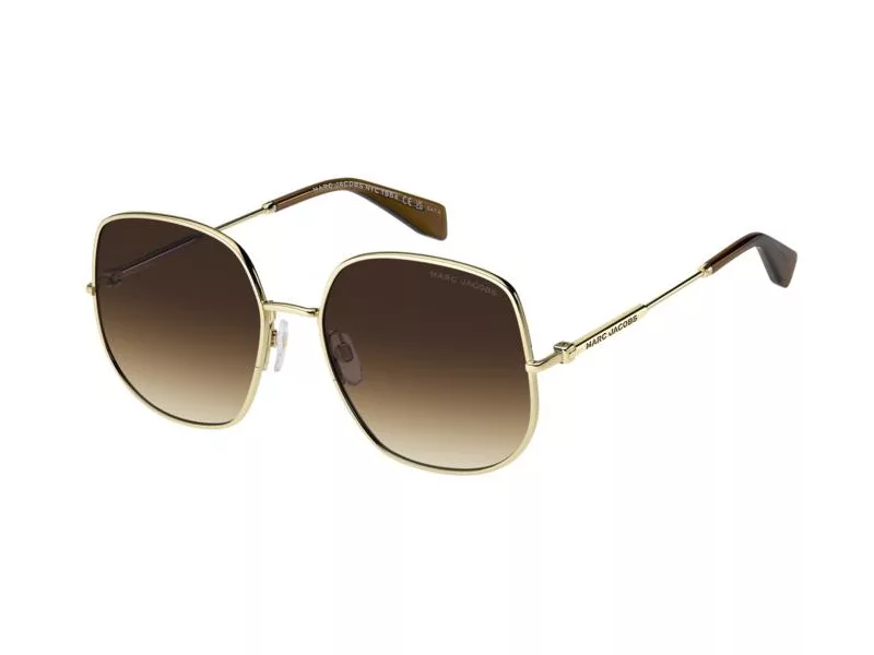 Marc Jacobs MARC 916/S 01Q/N4 59 Női napszemüveg