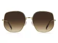 Marc Jacobs MARC 916/S 01Q/N4 59 Női napszemüveg