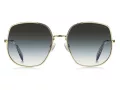 Marc Jacobs MARC 916/S LKS/IB 59 Női napszemüveg