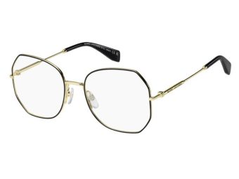   Marc Jacobs MARC 918 RHL 55 Női szemüvegkeret (optikai keret)