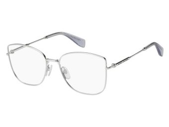   Marc Jacobs MARC 919 010 56 Női szemüvegkeret (optikai keret)