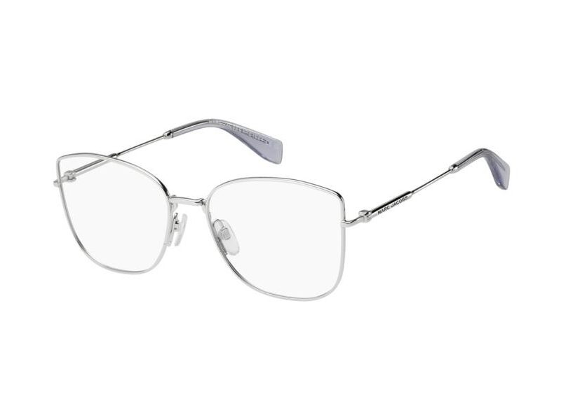 Marc Jacobs MARC 919 010 56 Női szemüvegkeret (optikai keret)