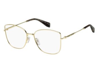   Marc Jacobs MARC 919 J5G 56 Női szemüvegkeret (optikai keret)