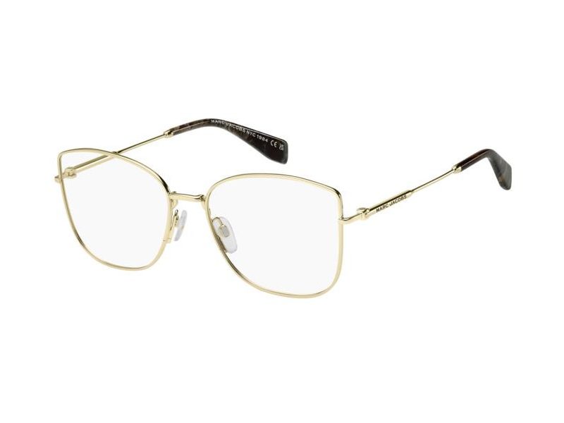 Marc Jacobs MARC 919 J5G 56 Női szemüvegkeret (optikai keret)